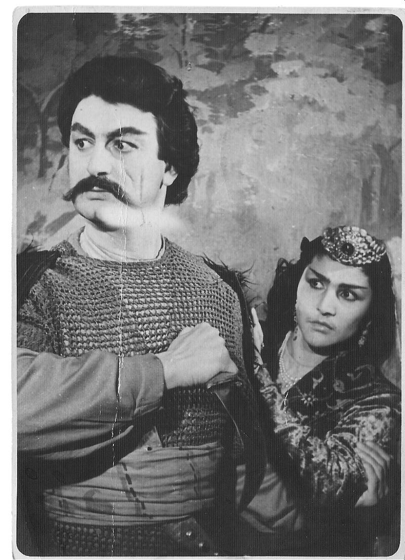 1_roza_celilova_21