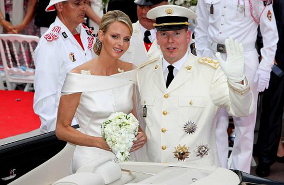 img_d528a9fb2425c864f798c6b600aa09d6_2_1200x630