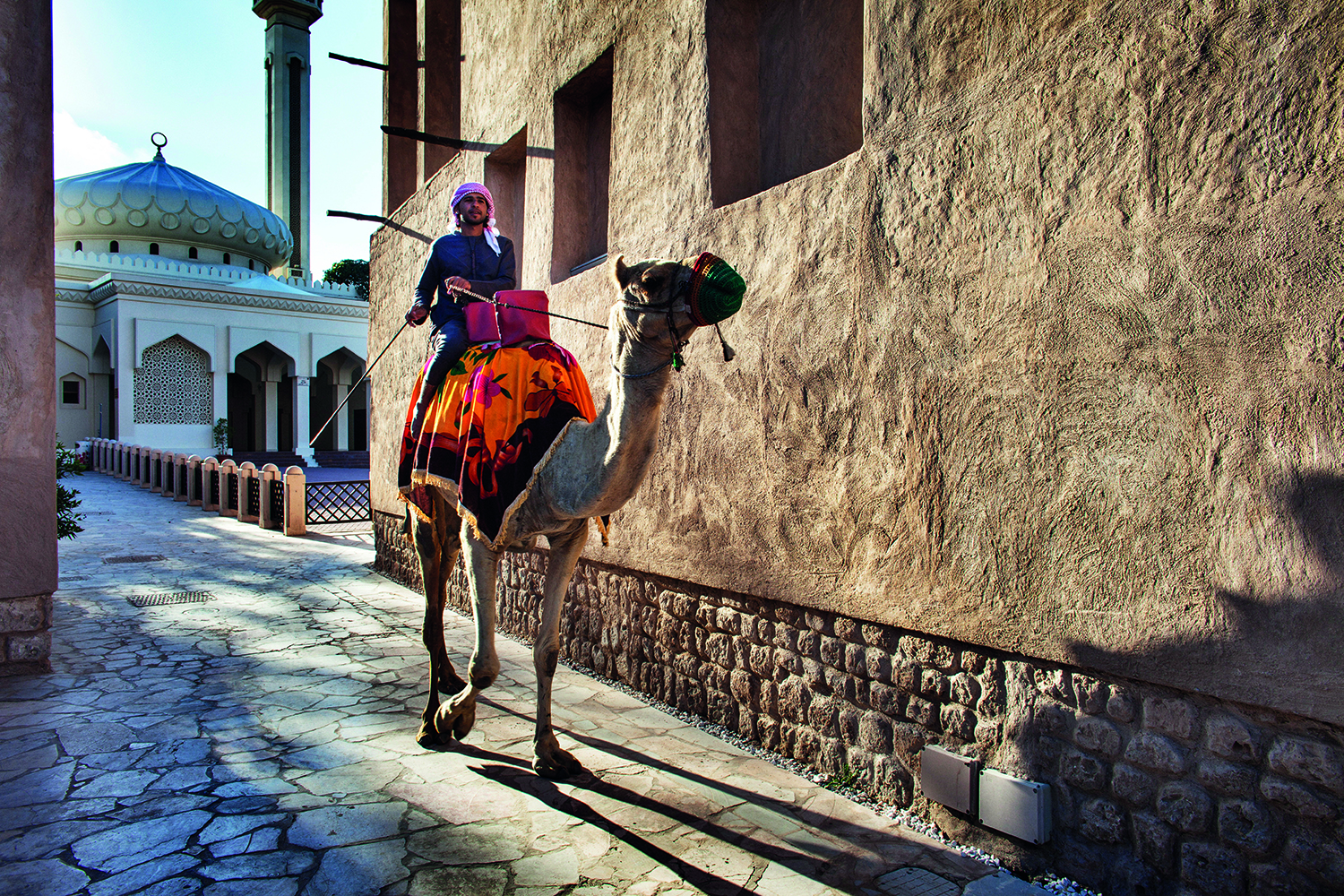 al_fahidi_historical_district_36