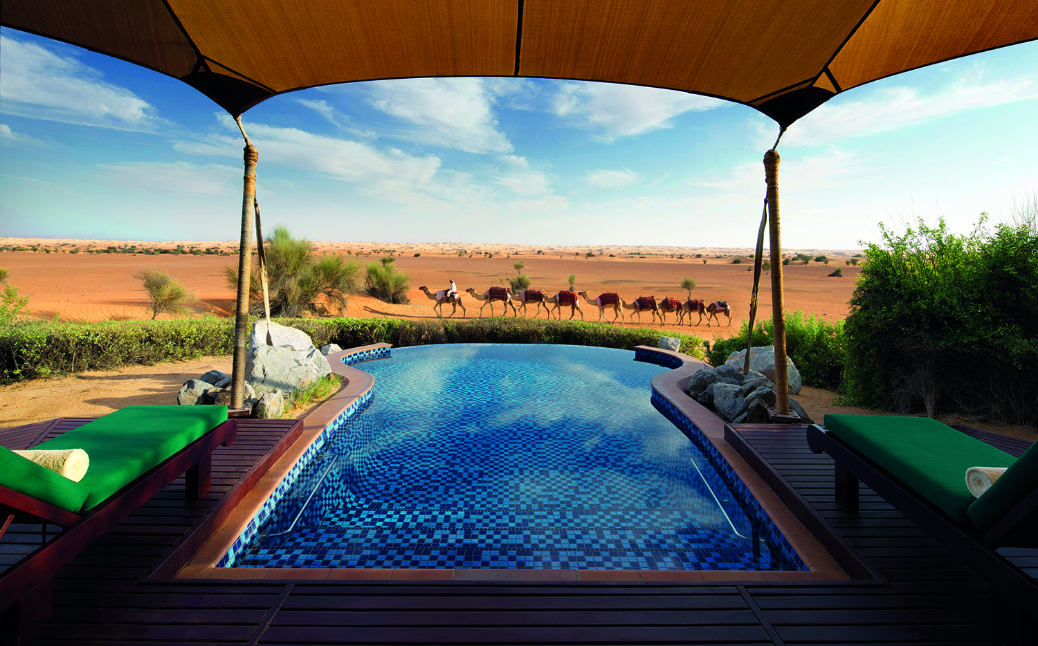 al_maha_resort