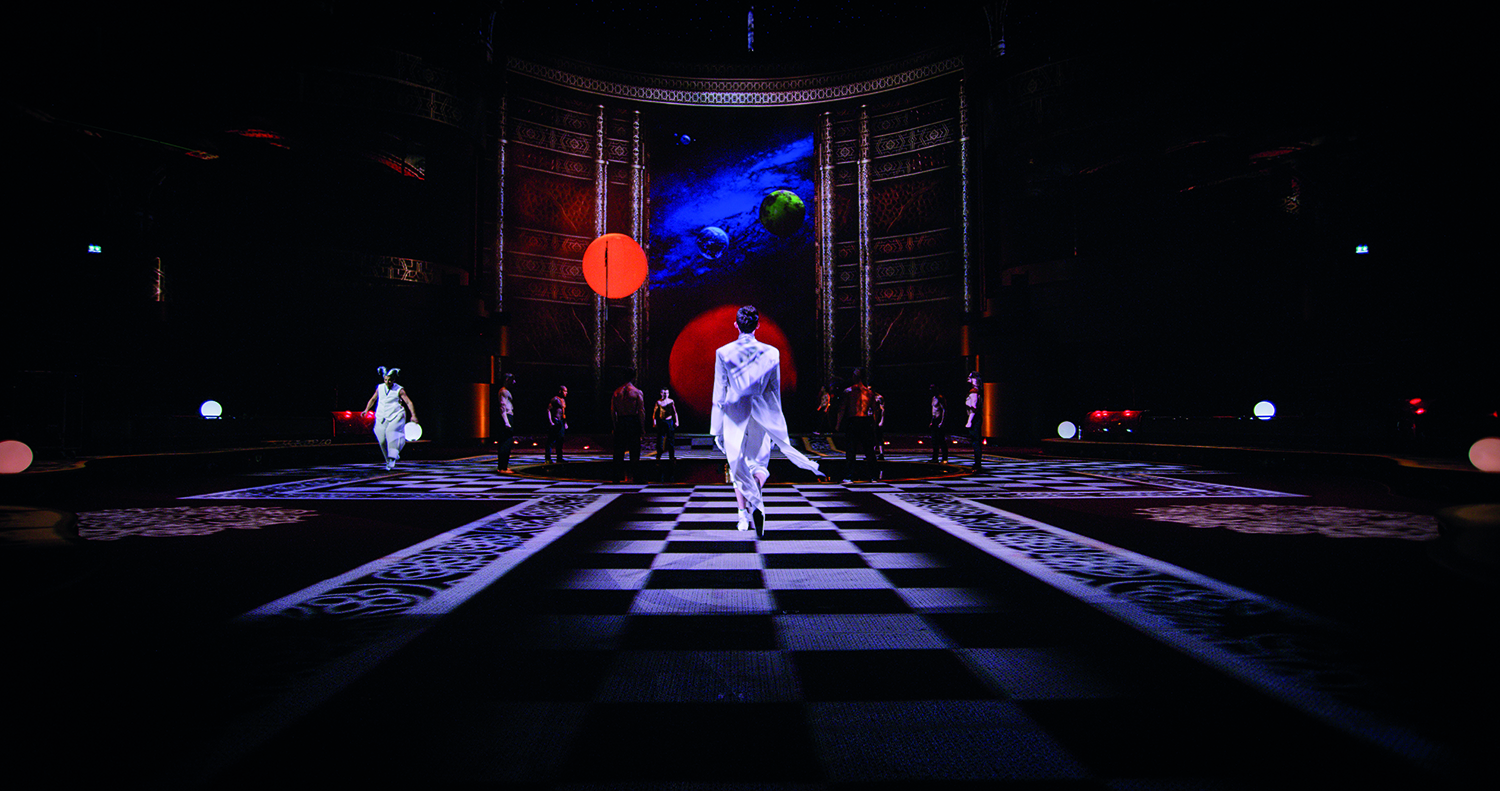 dubai_la_perle_theatre_7