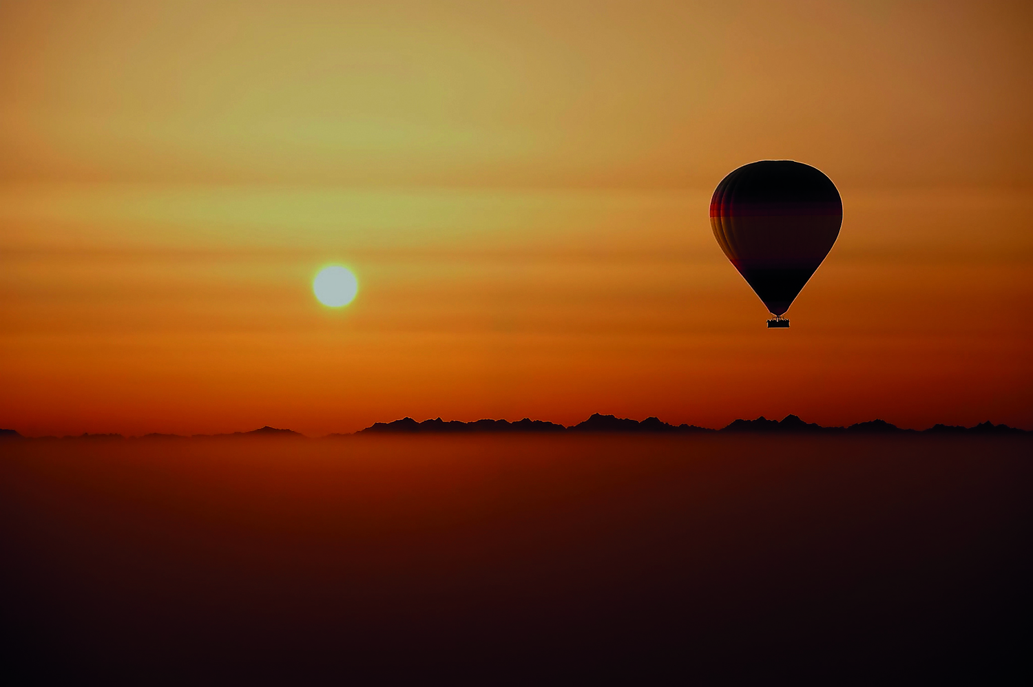 hot-air-balloon-ride