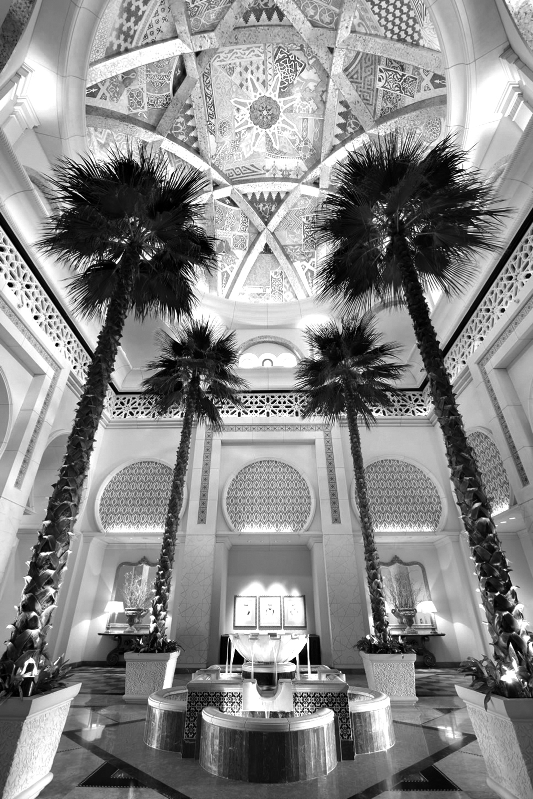 oneandonly_royalmirage_resort_mainlobby1_mr