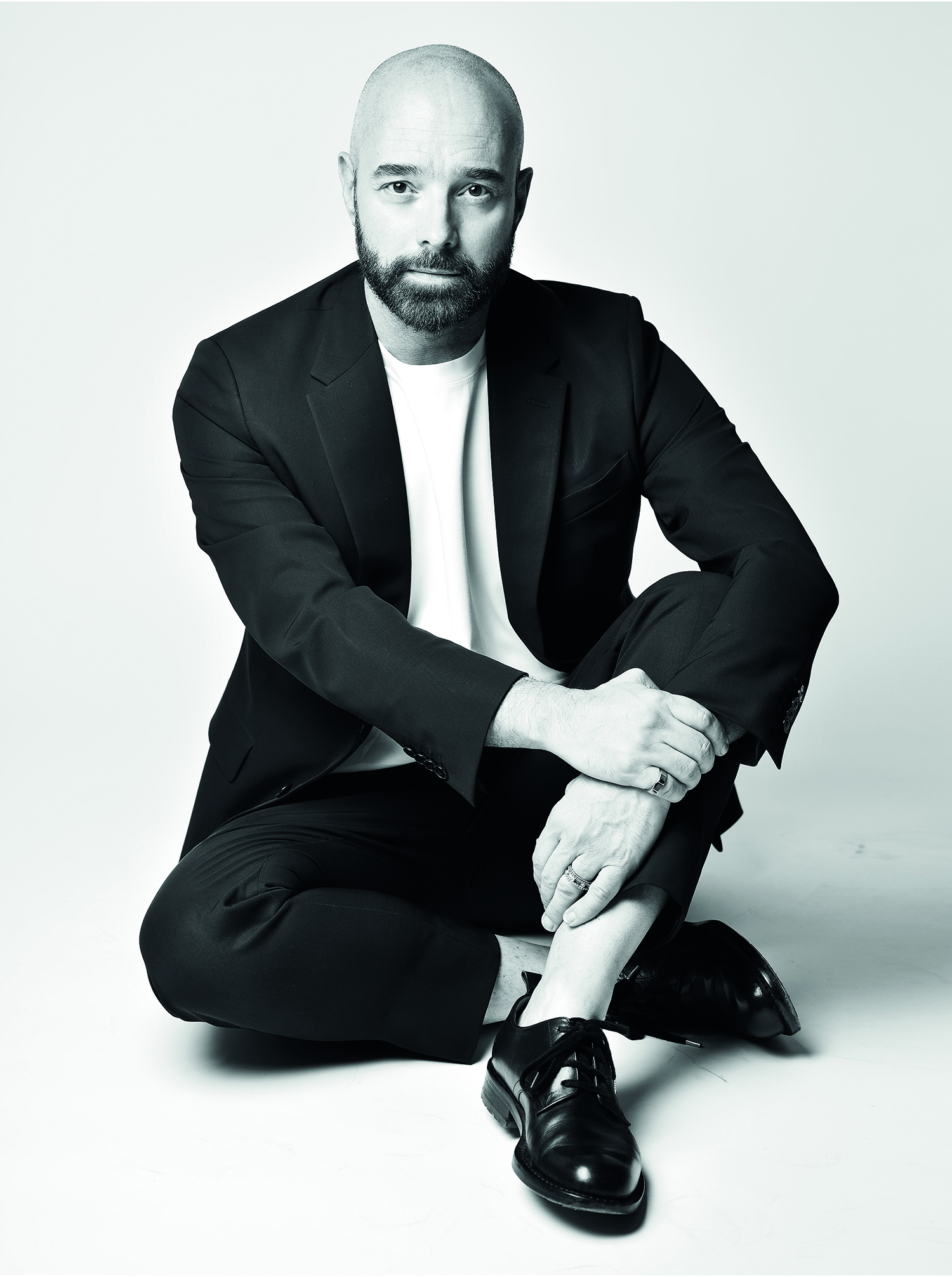 bertrand_guyon_maison_schiaparelli_bd