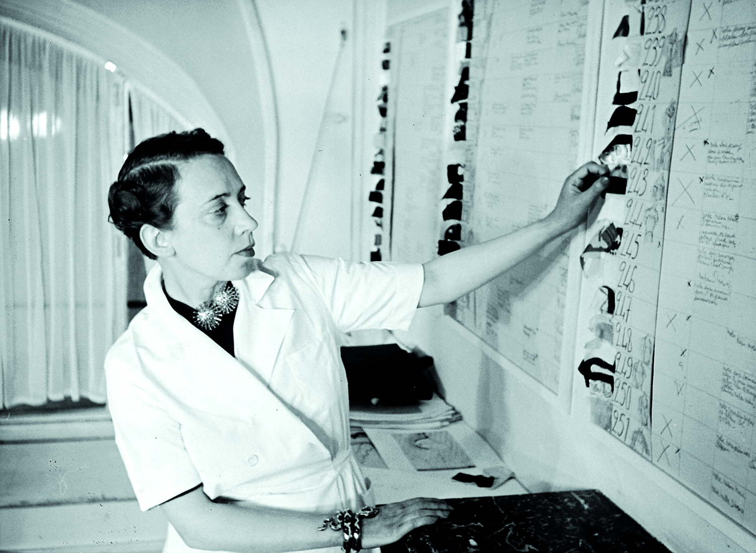 elsa_schiaparelli_january_1st_1938time_life_picturesgetty_images