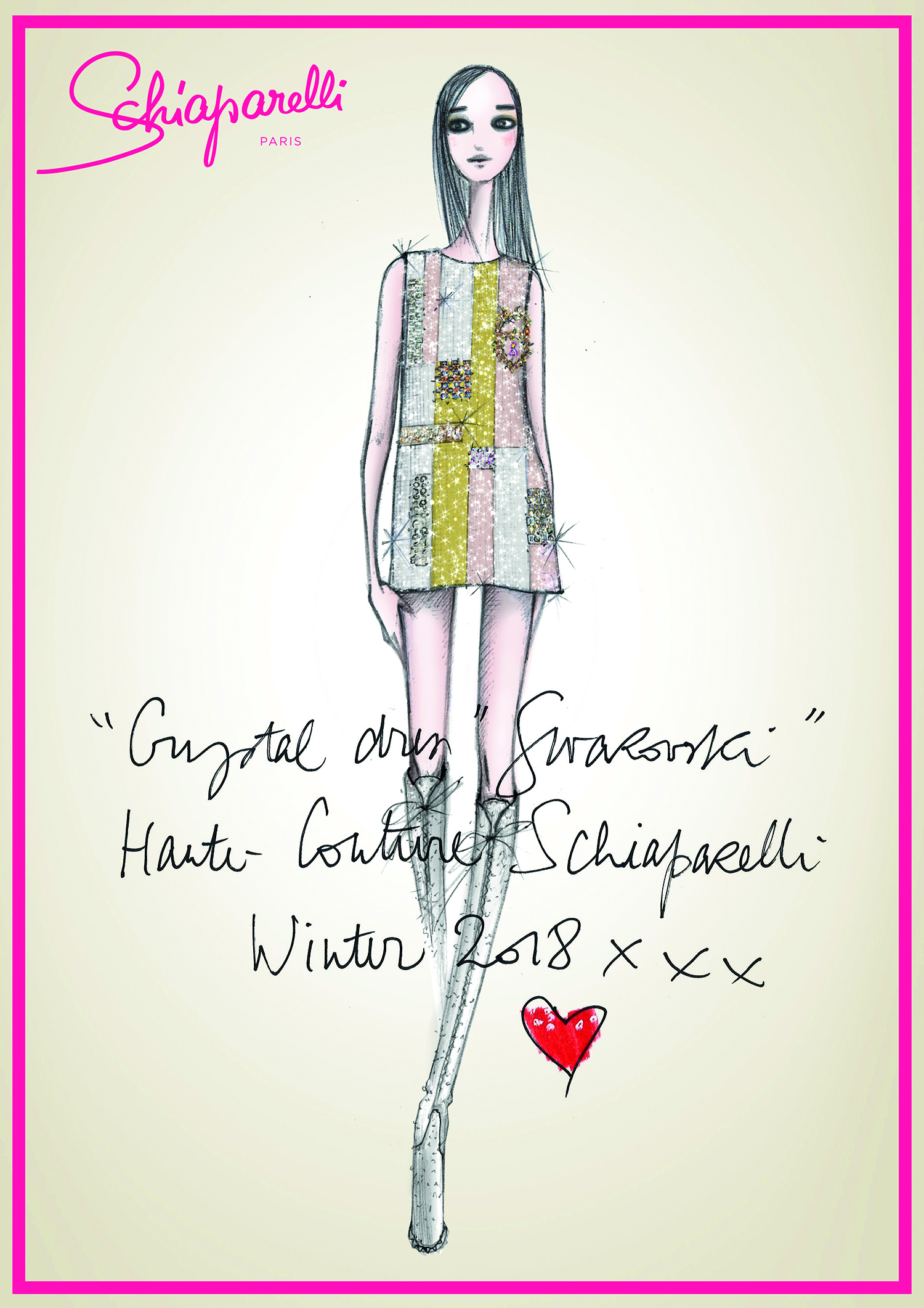 schiaparelli__swarovski_sketch