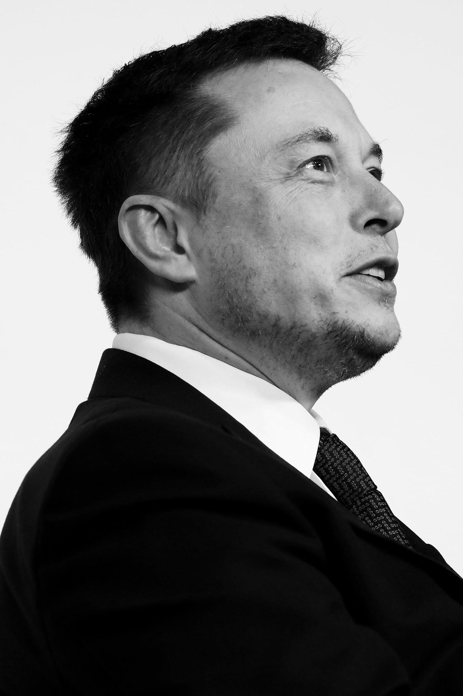 time-100-elon-musk