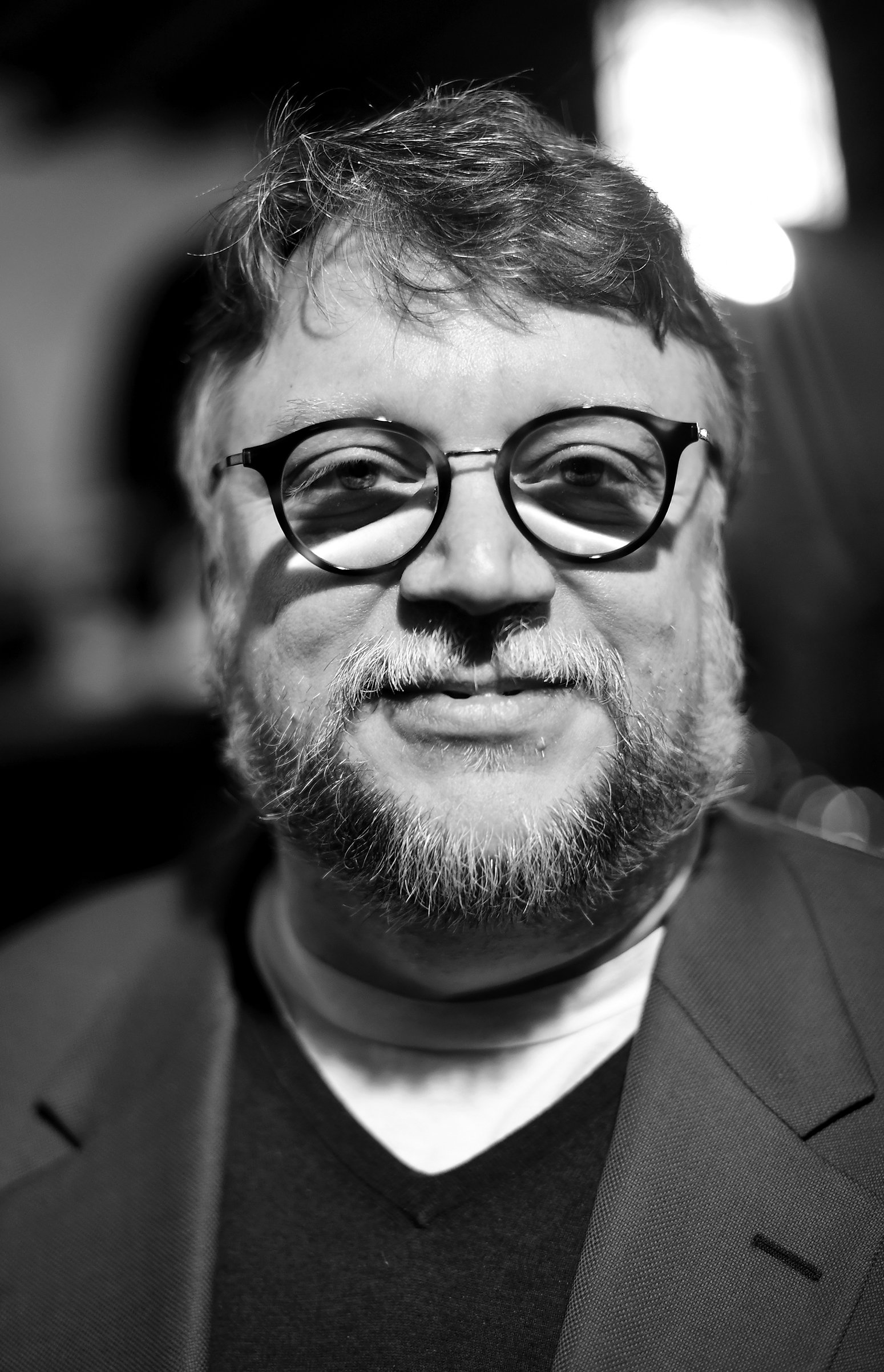 time-100-guillermo-del-toro