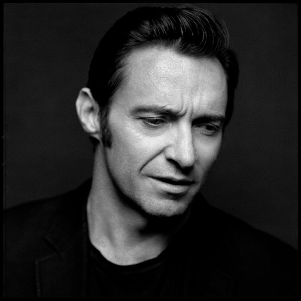 time-100-hugh-jackman