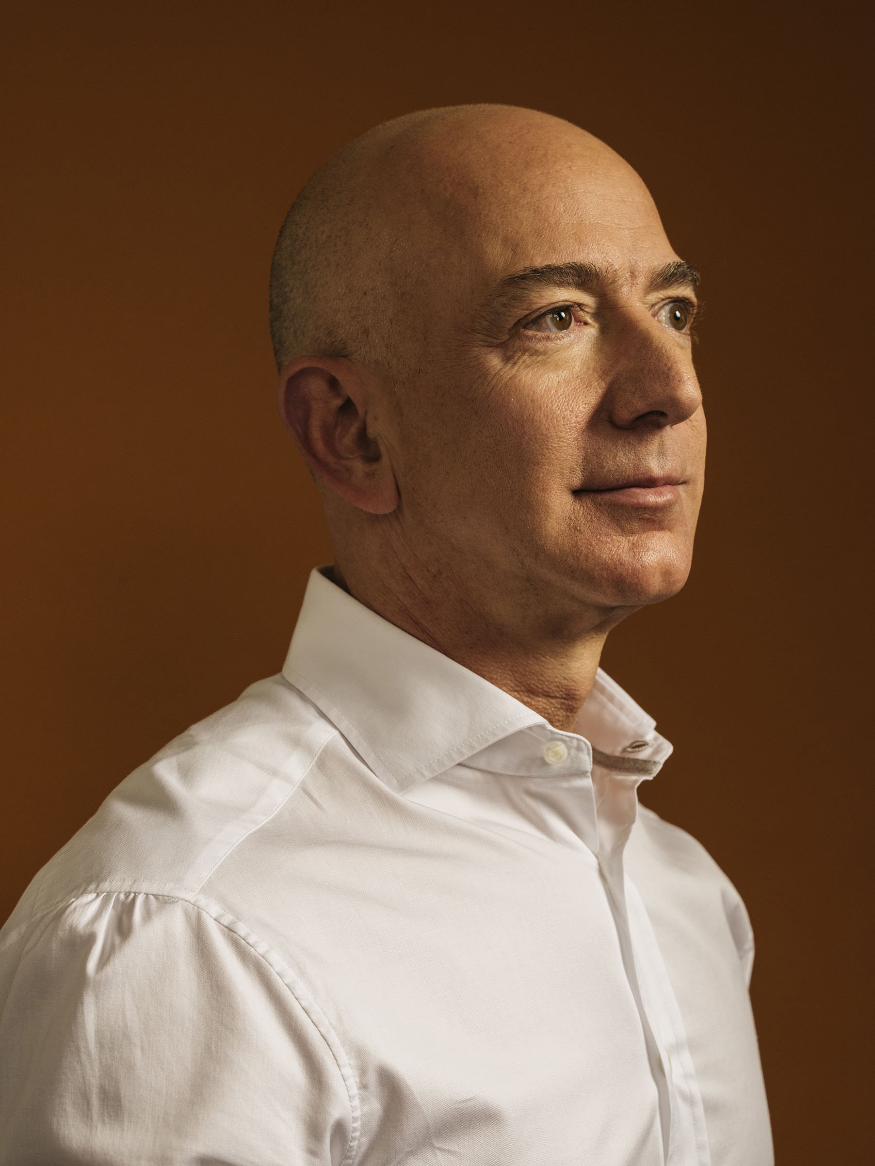 time-100-jeff-bezos