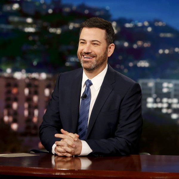 time-100-jimmy-kimmel