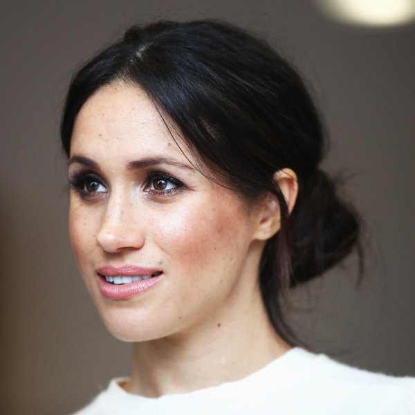 time-100-meghan-markle