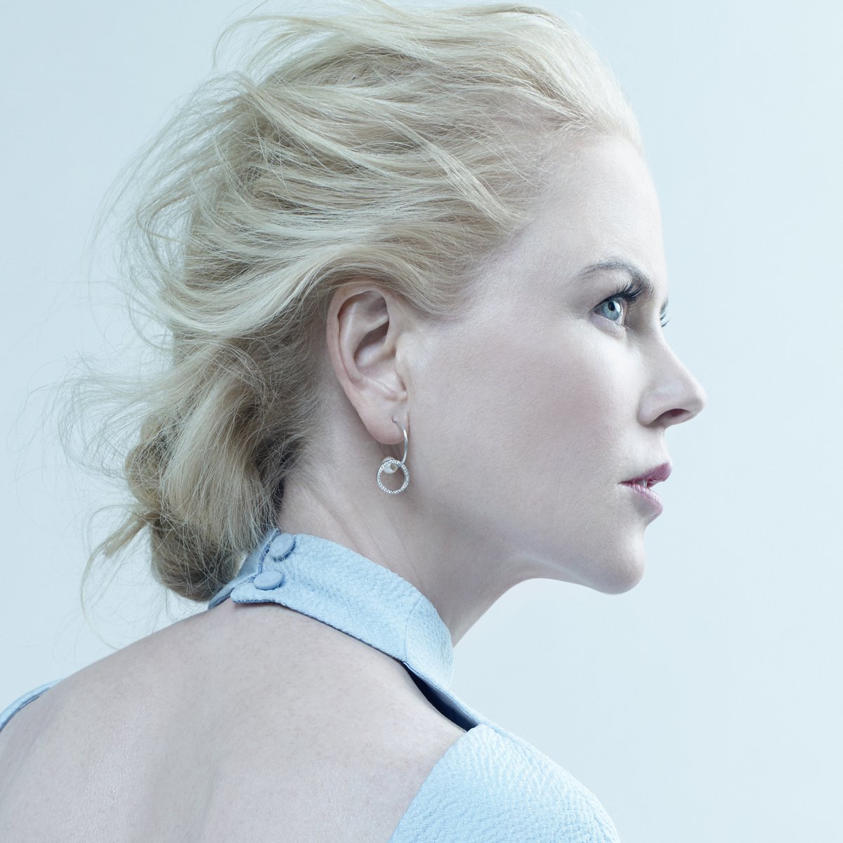 time-100-nicole-kidman