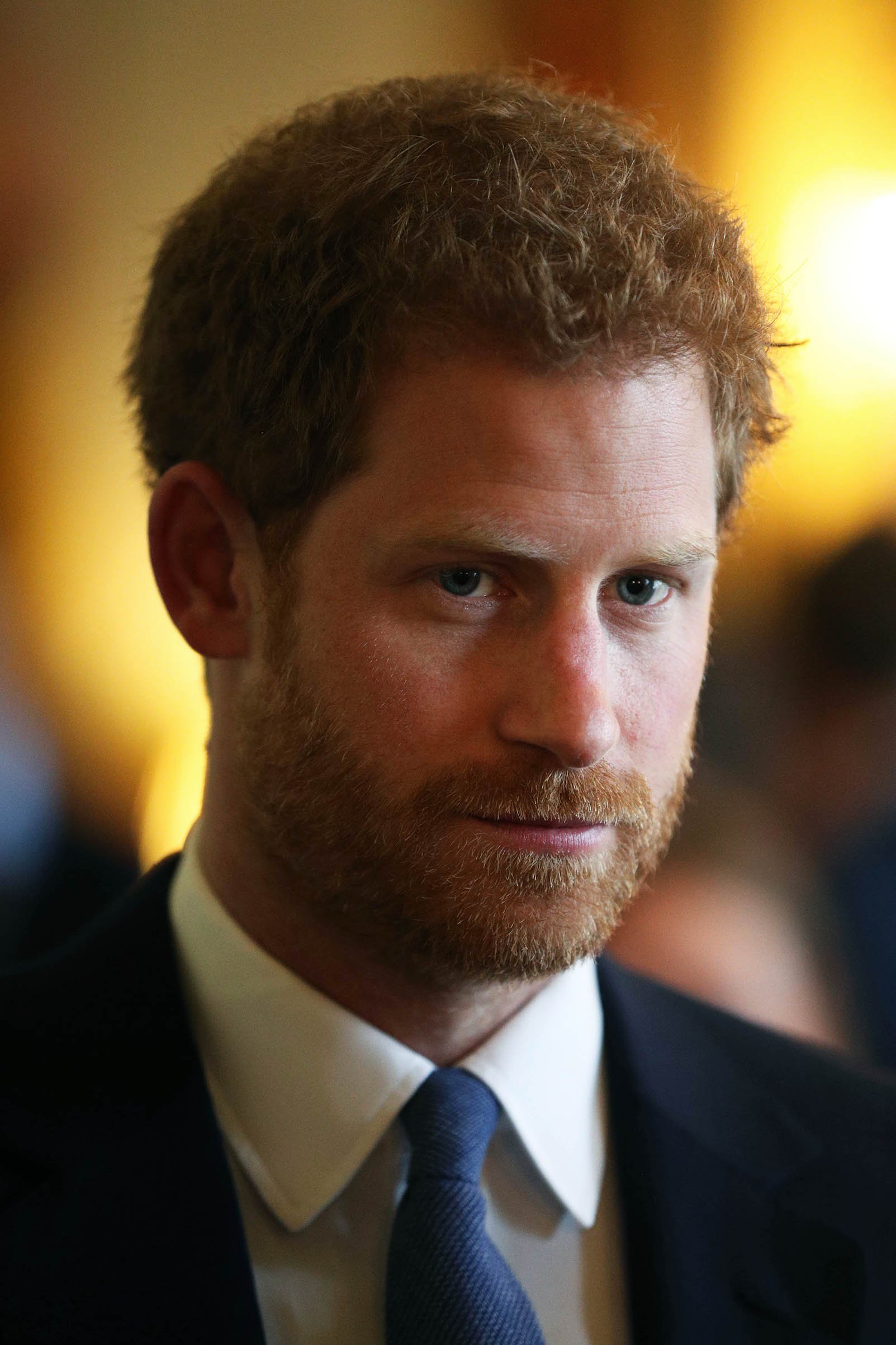time-100-prince-harry