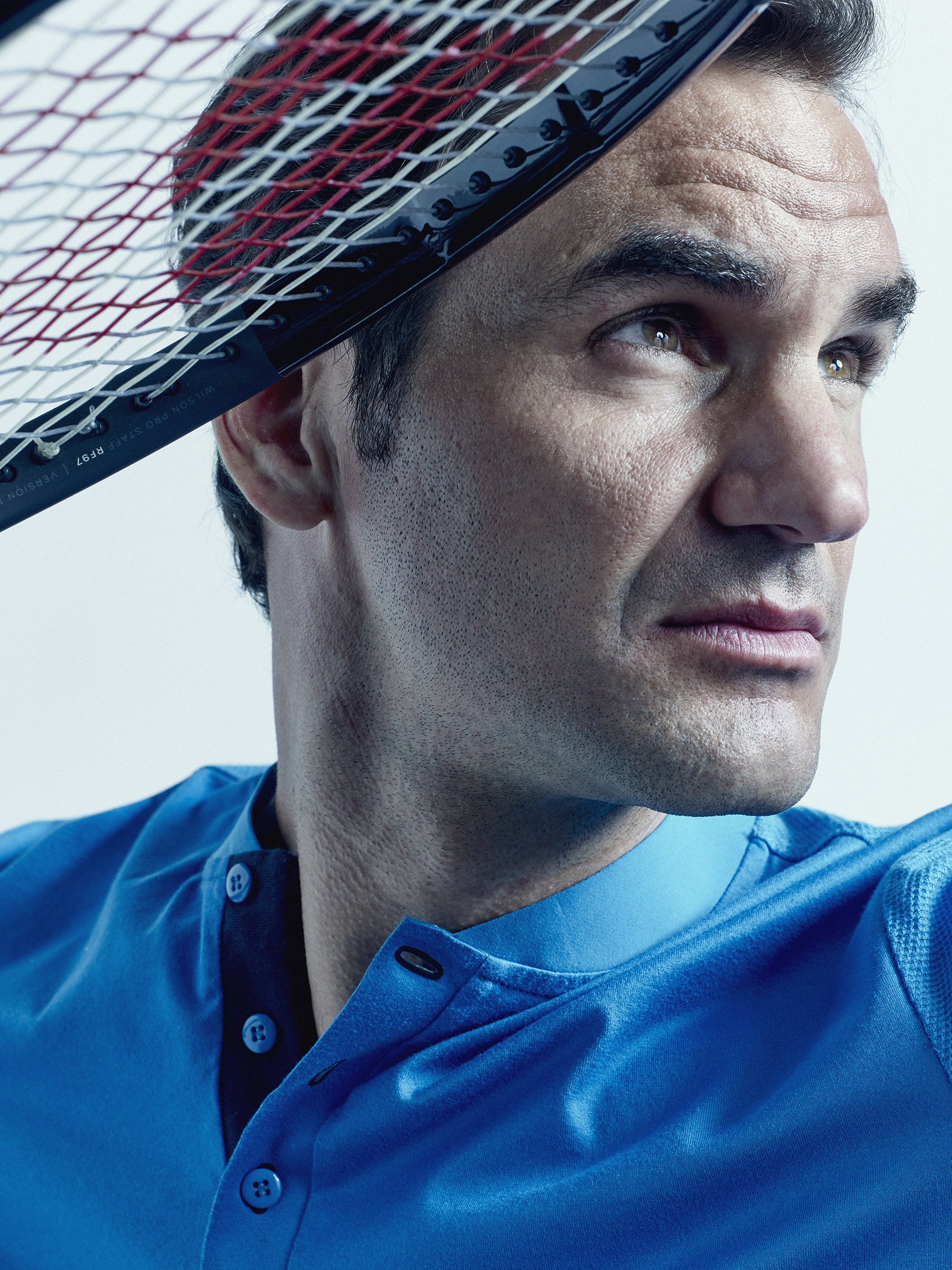 time-100-roger-federer
