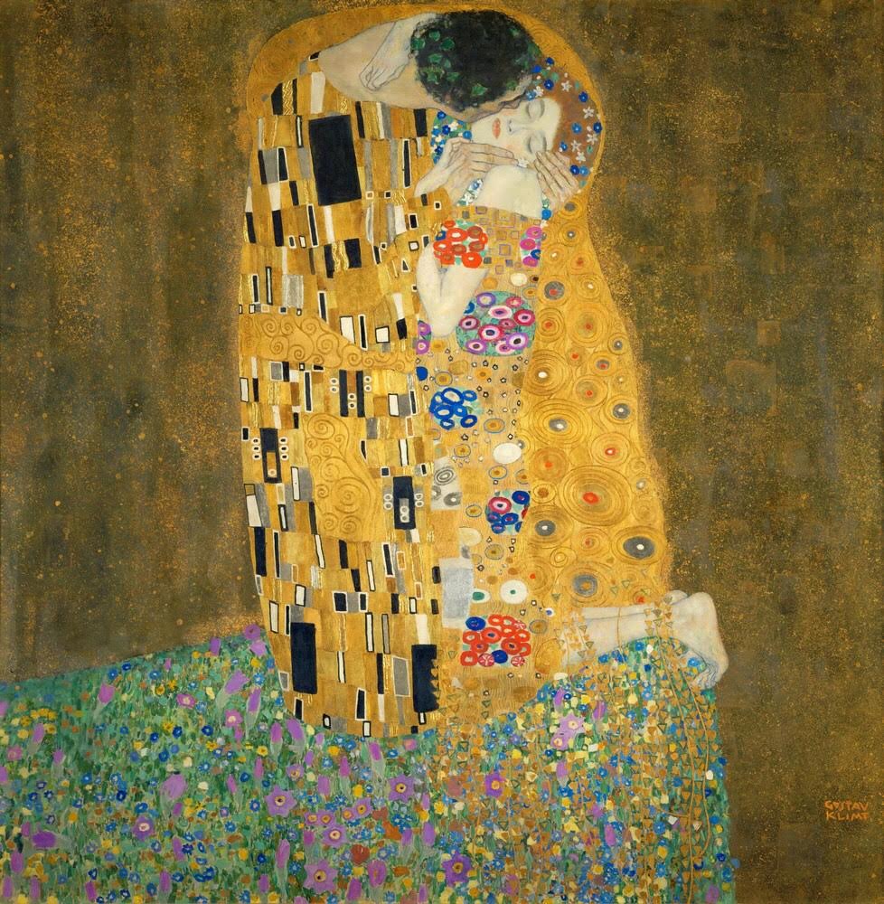 kiss2