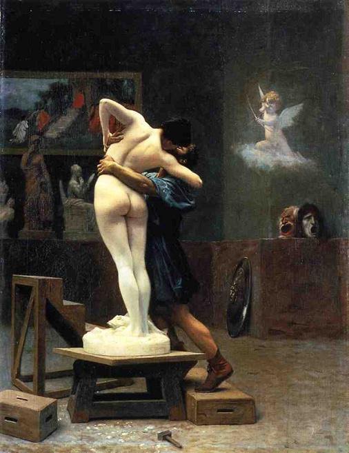 kiss6
