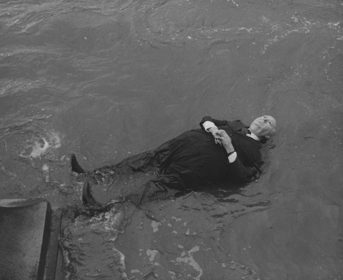 584d7818bd047091448b4bec