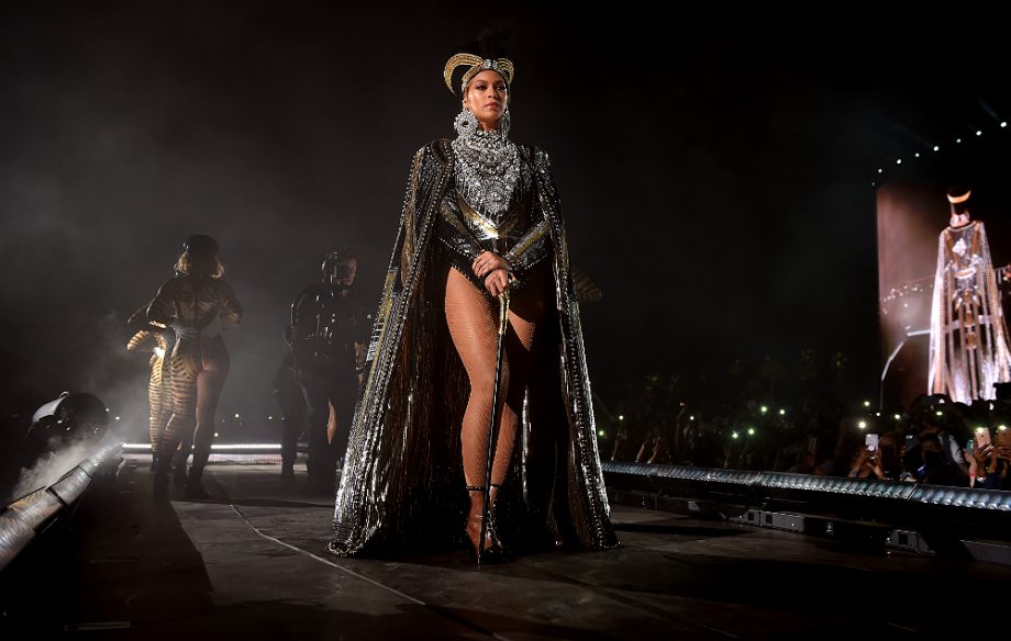 beyonce_coachella