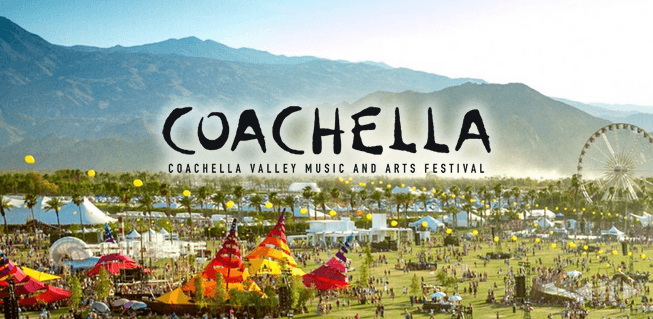 coachella01