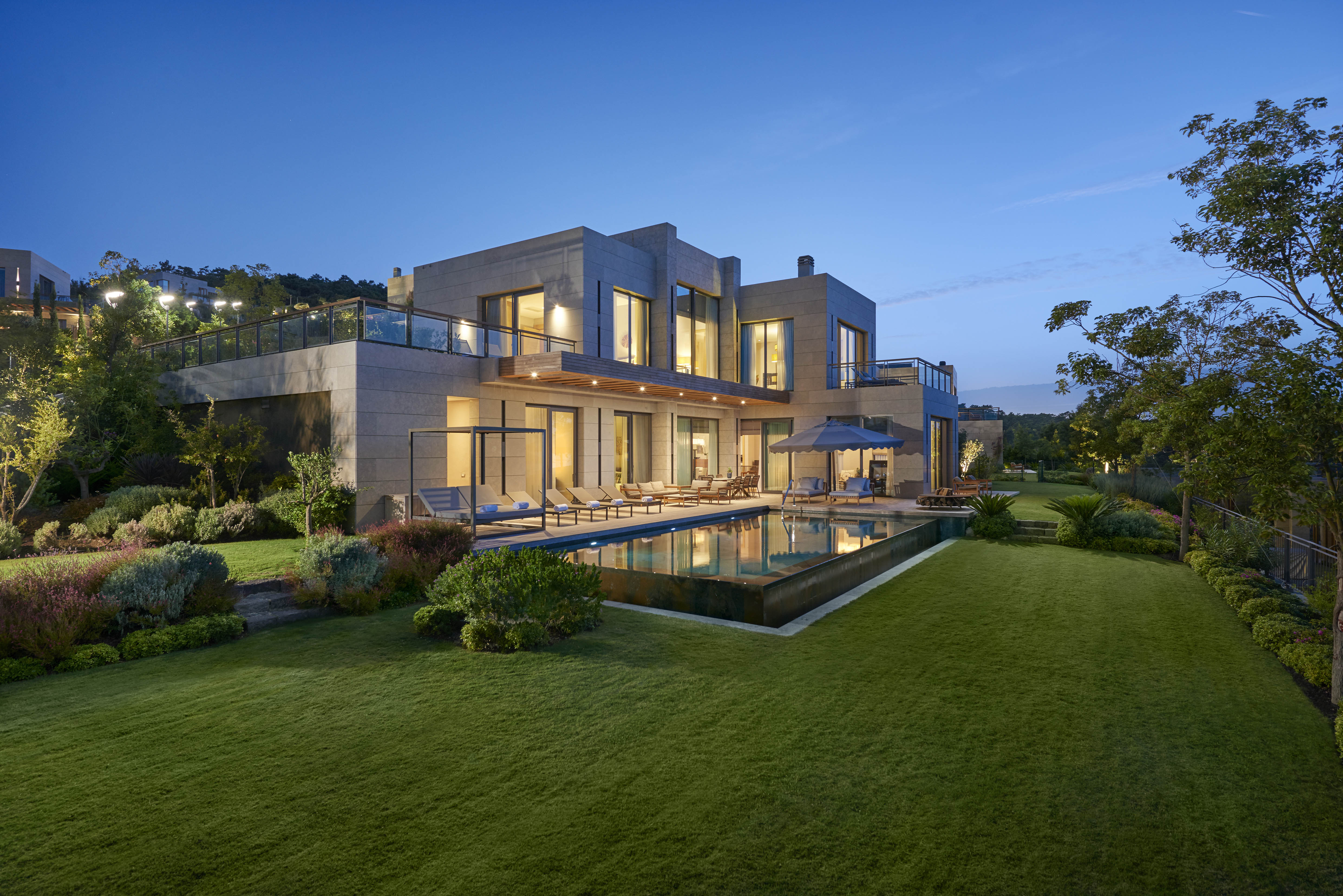 melissa_villa_exterior