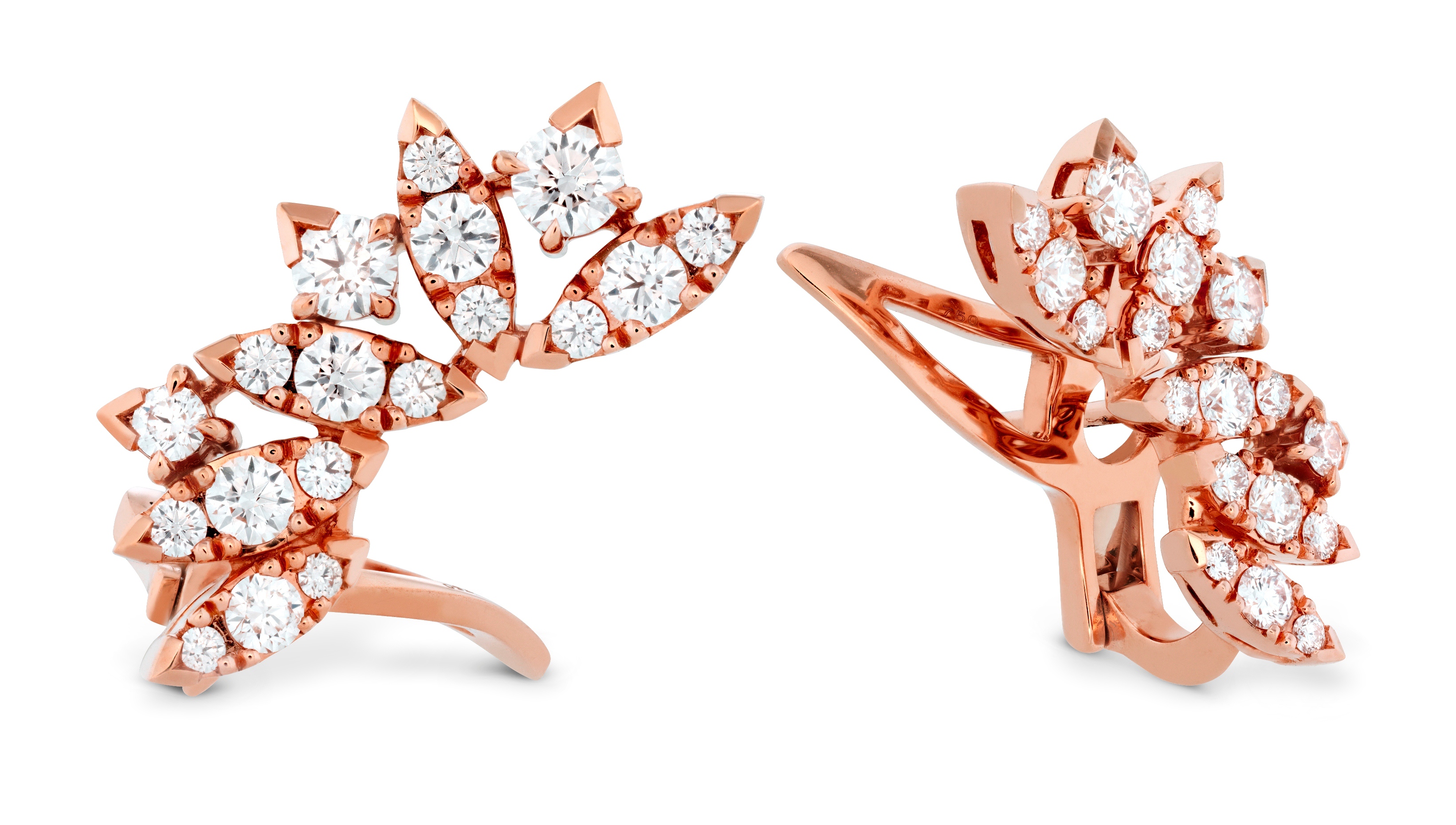 white_kites_feathers_large_studs