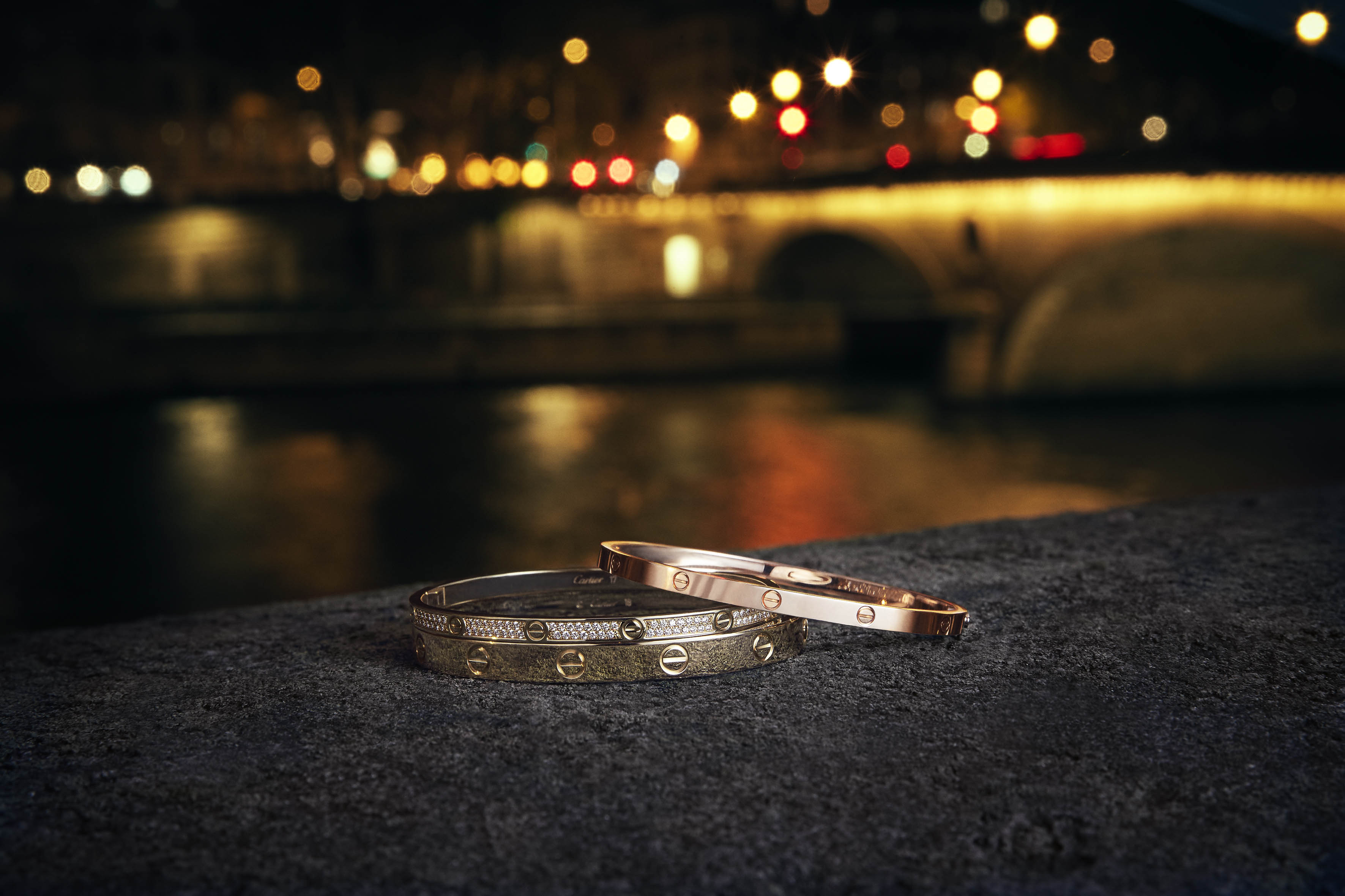 cartier_love_bracelet_2_1