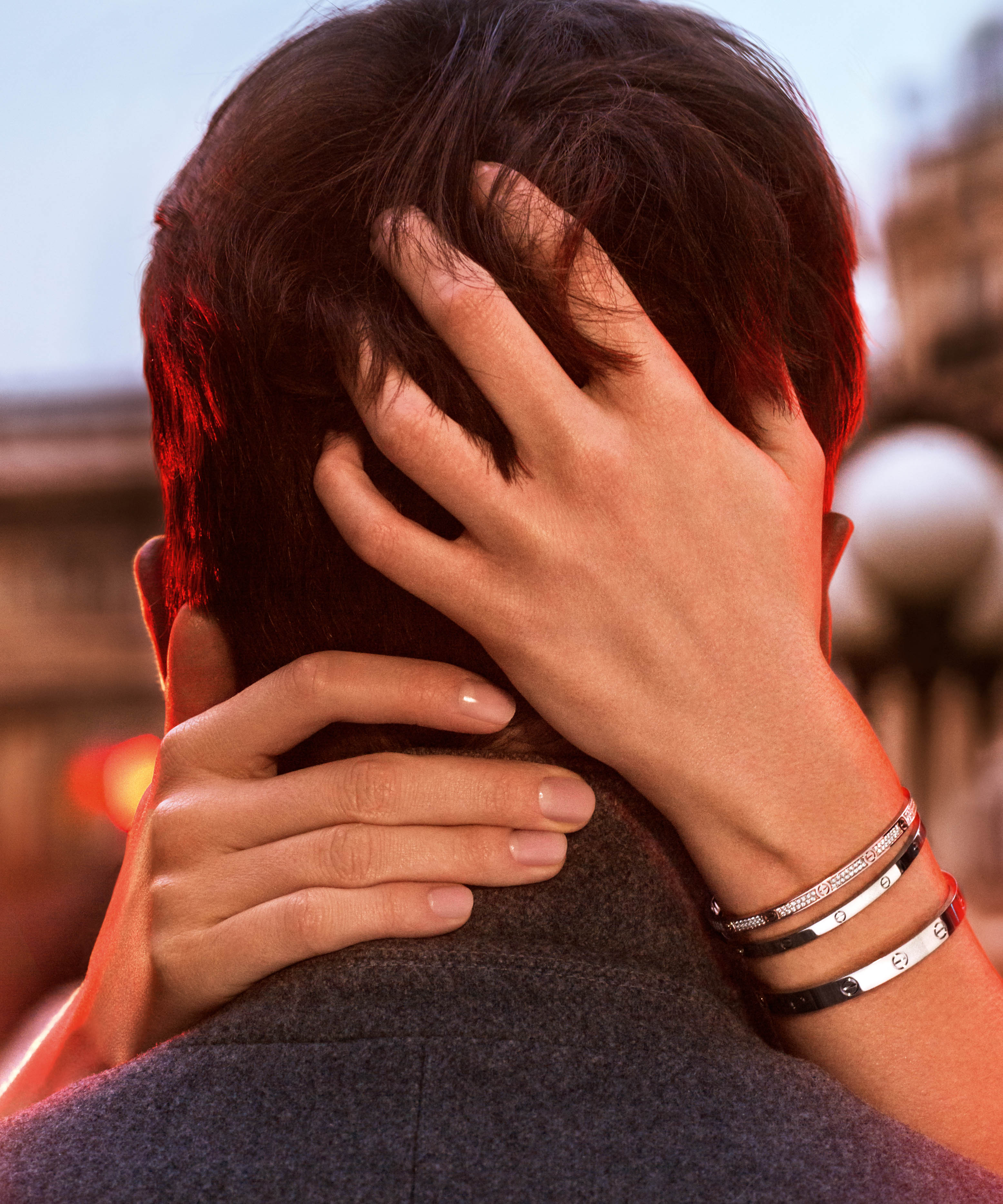 cartier_love_bracelet_6