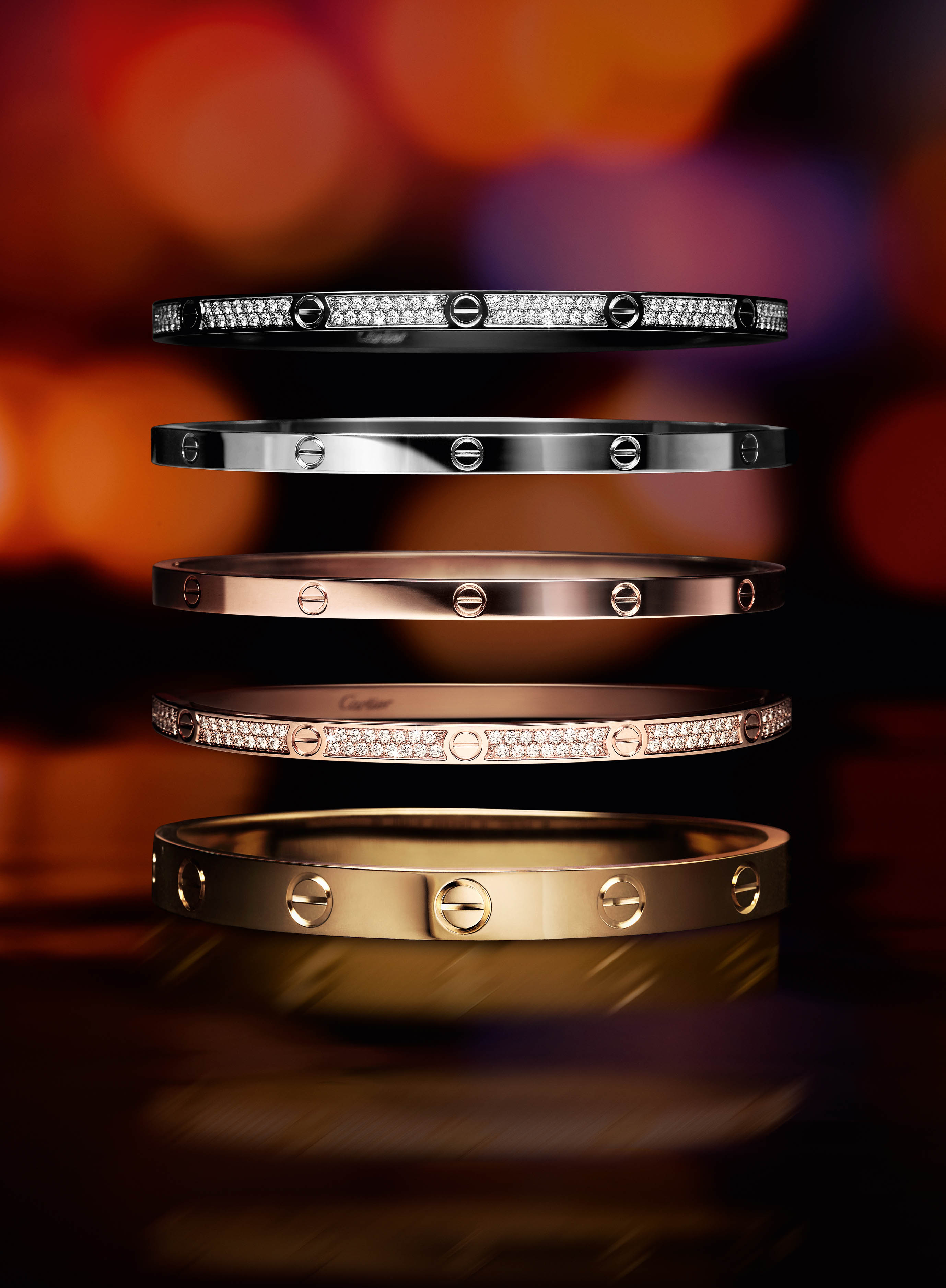 cartier_love_bracelet_8