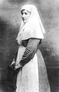 200px-shikhlinskaya_nigyar_hanum_1914