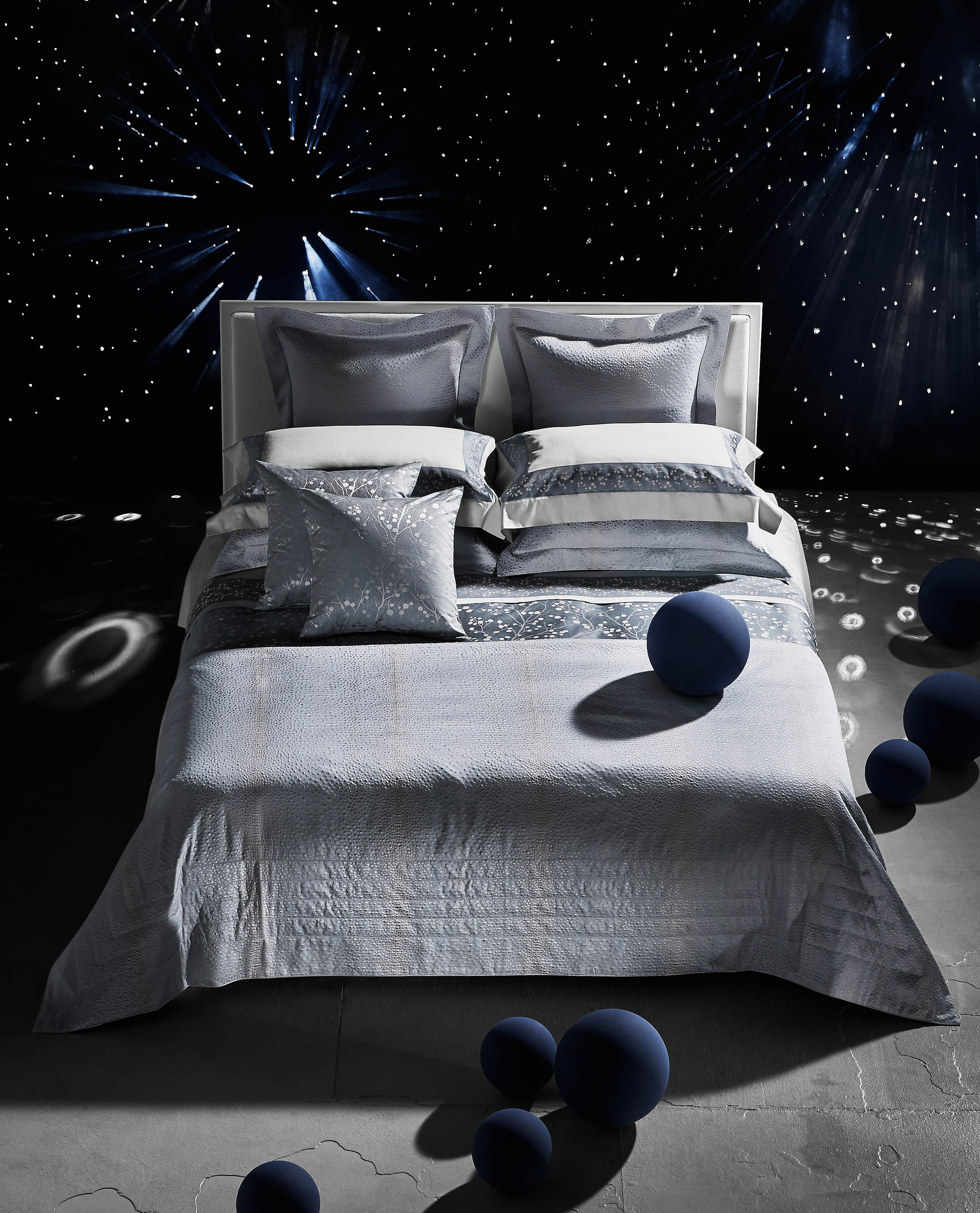 frettefw1718day0411670