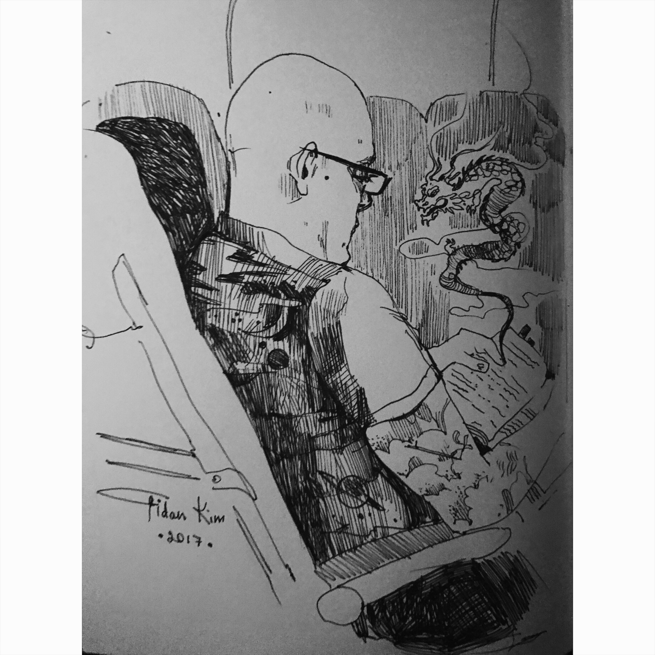 4442abf8-aa81-4a2d-8f3a-5972597f36ee