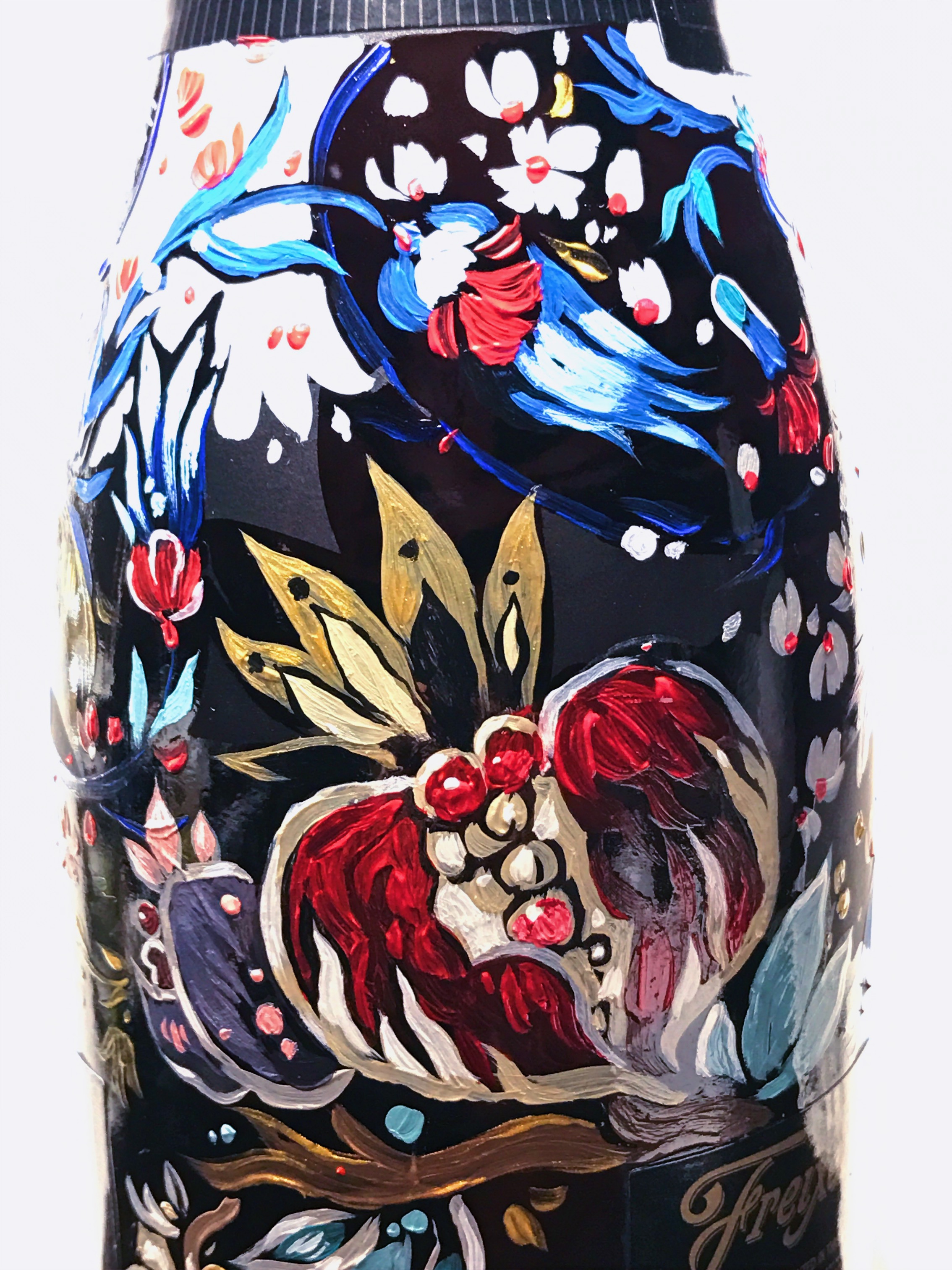 461882ae-20a4-4911-a7f1-15e9b7fff72d