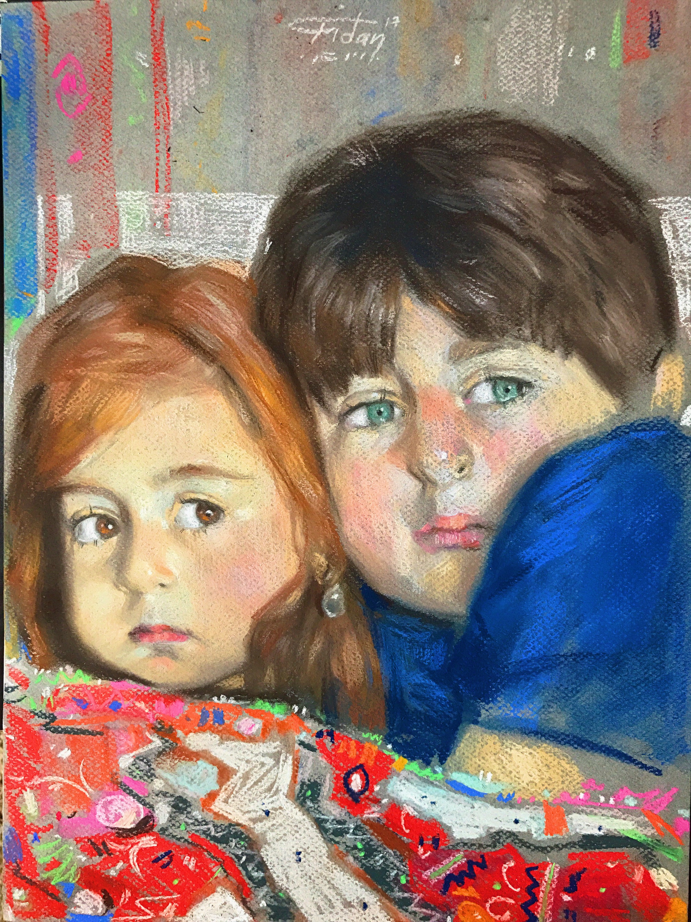 4f220403-1edc-4f2a-88c5-25c2dfe720f6