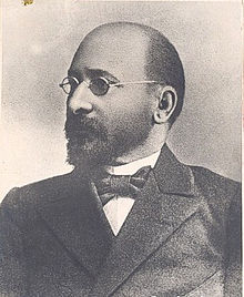 220px-najaf_bey_vezirov