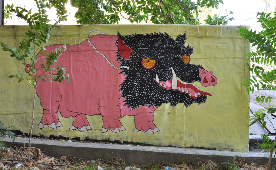 boar_1