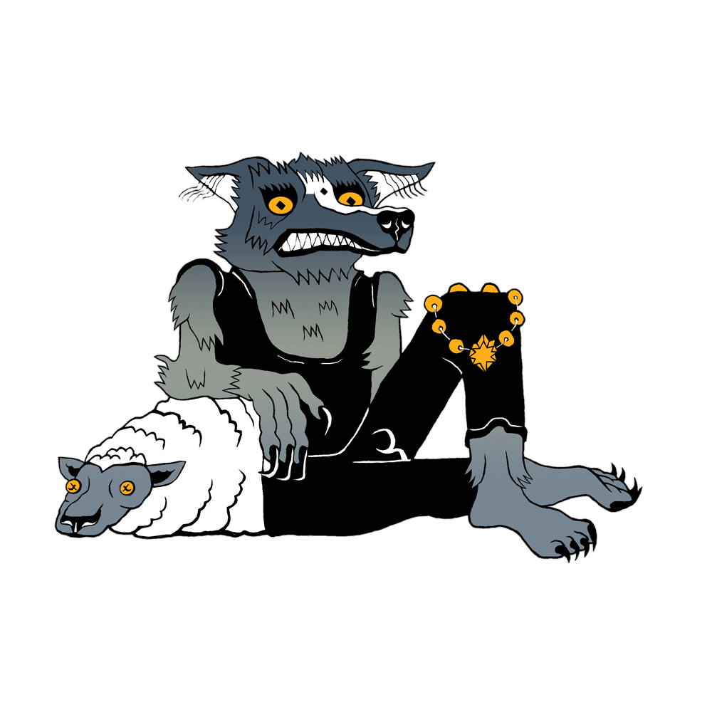 wolfres2017