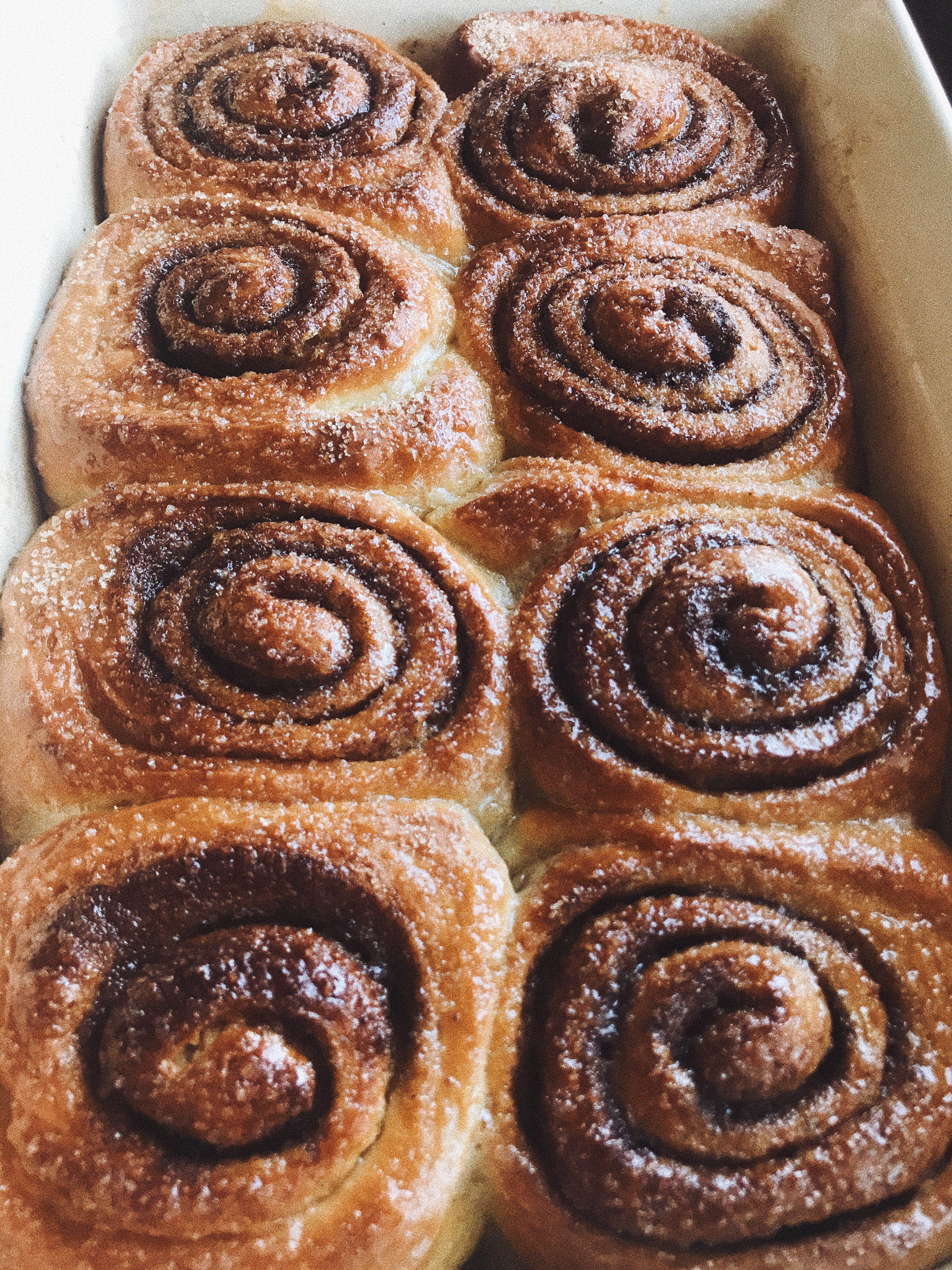 cinnamon2