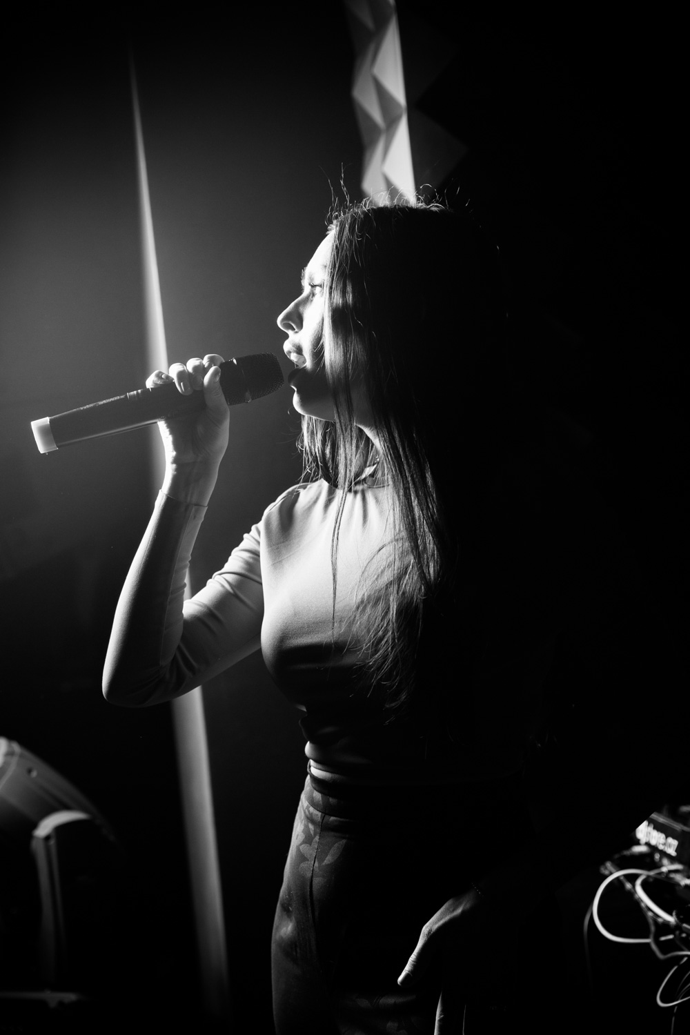 img_5738