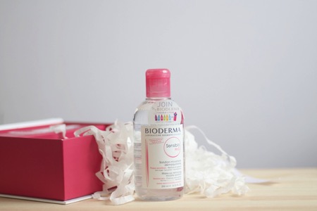 bioderma