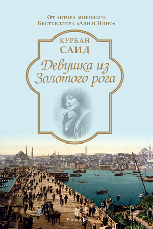 7f5b41680a18dce99174edf5960ae0ba