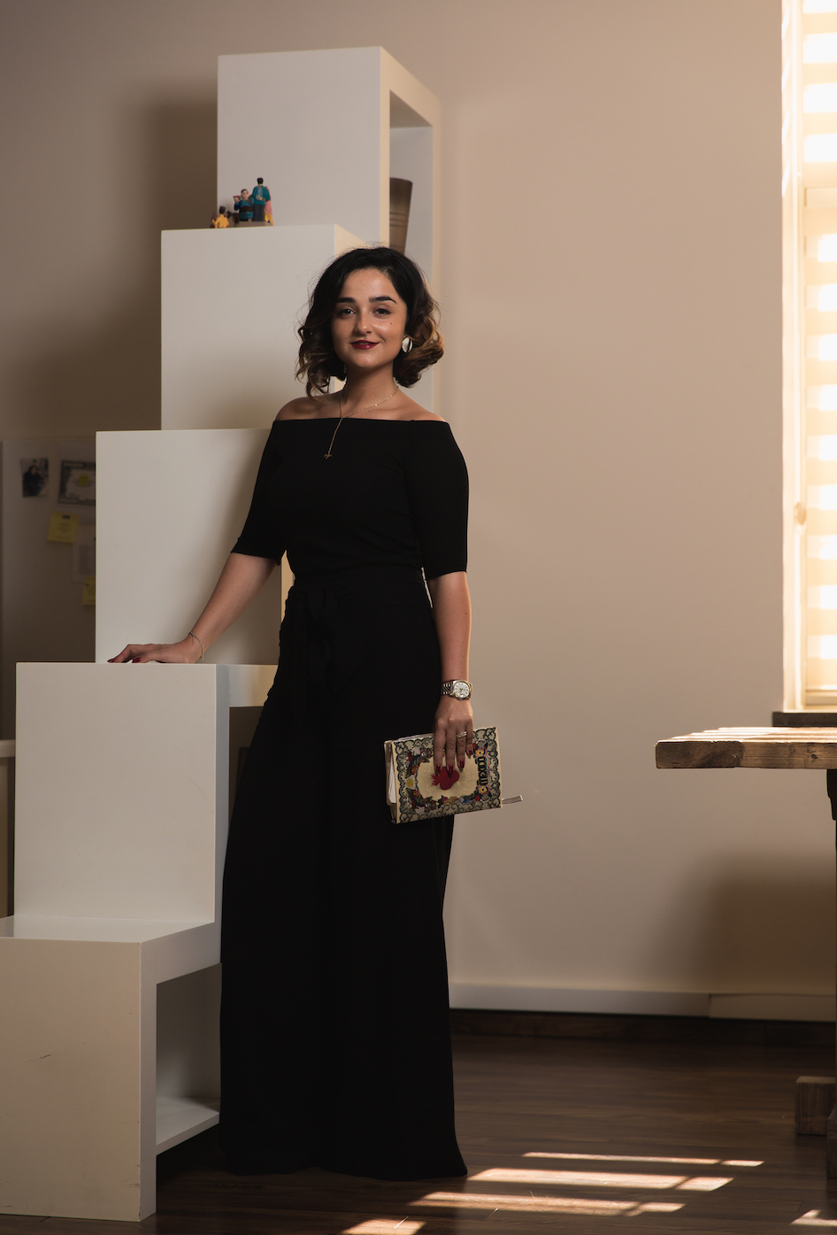 screen_shot_2017-10-13_at_4.39.00_pm