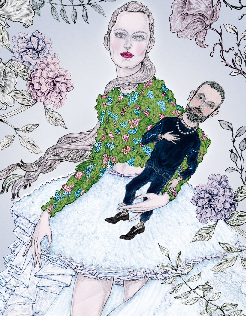 screen_shot_2017-10-12_at_15.06.47