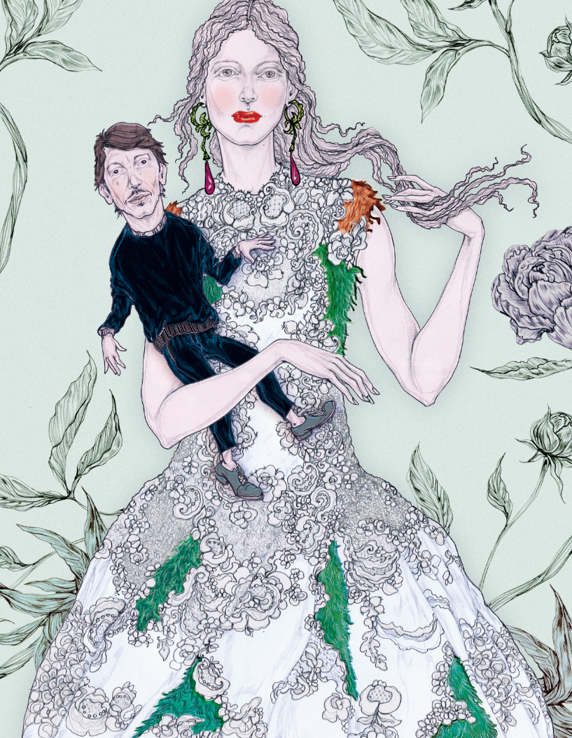 screen_shot_2017-10-12_at_15.15.39