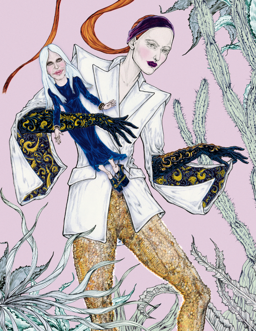 screen_shot_2017-10-12_at_15.16.13