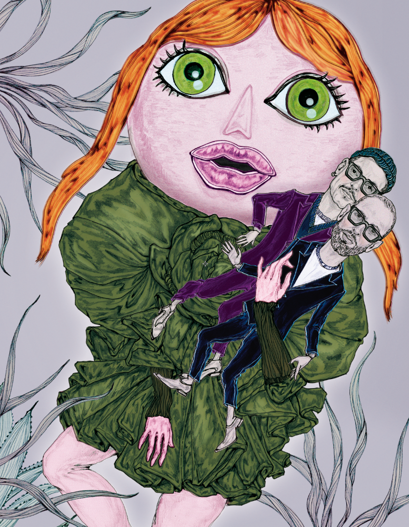 screen_shot_2017-10-12_at_15.16.53