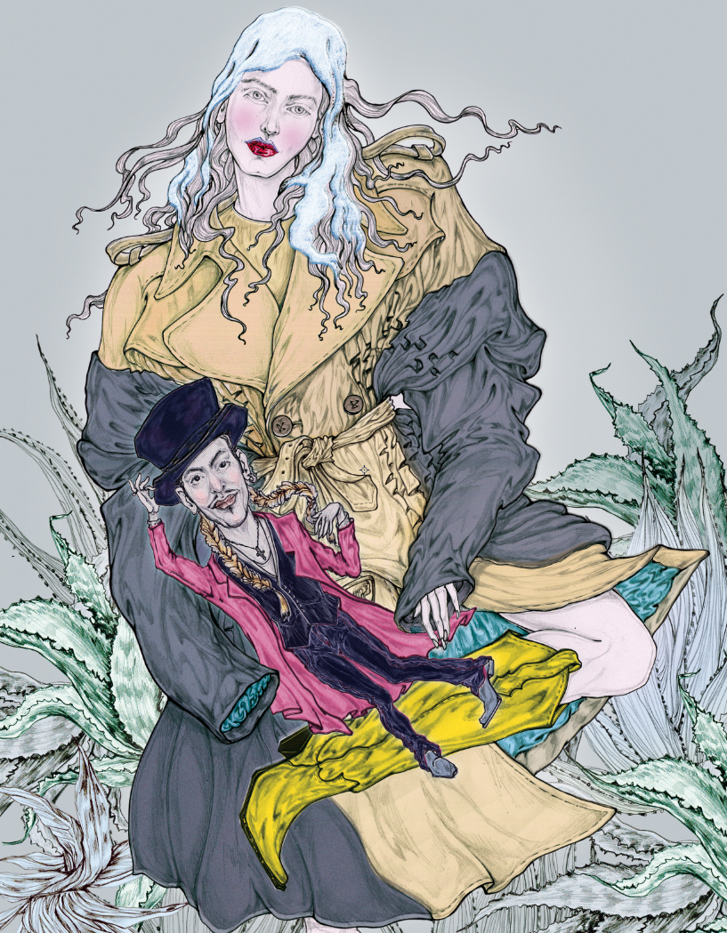 screen_shot_2017-10-12_at_15.23.54