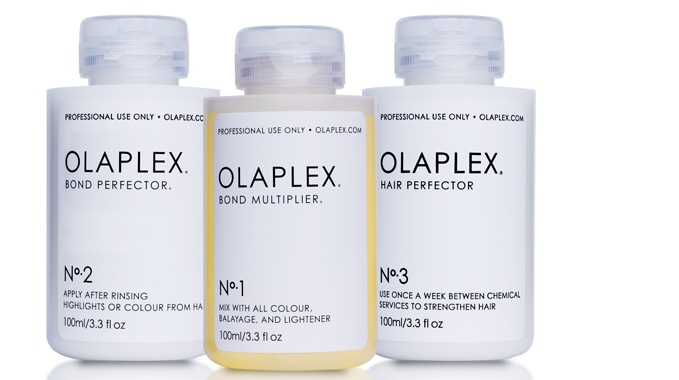 679x380_0xd42ee42a_14068936671453727956