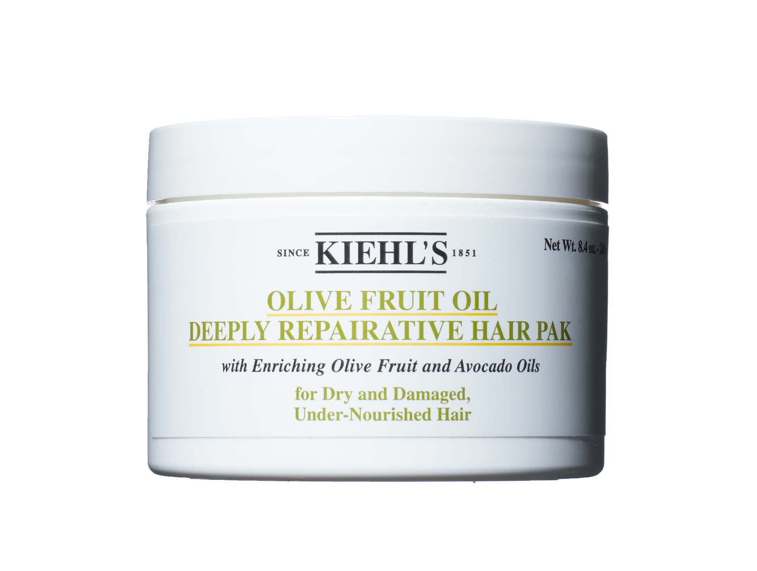 kiehls