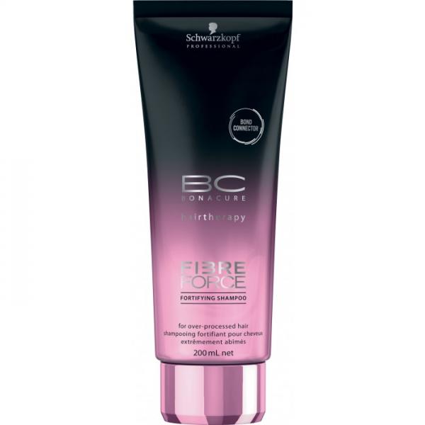 schwarzkopf_bc_hair_therapy_fibre_force_shampoo_200ml-600x600